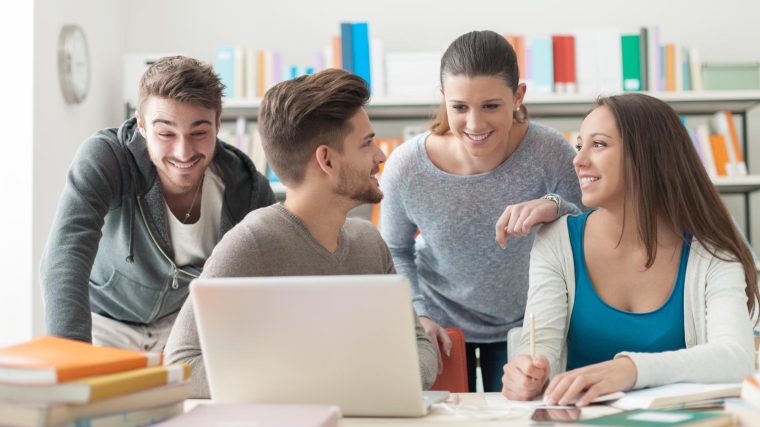 Scuole paritarie a Parma