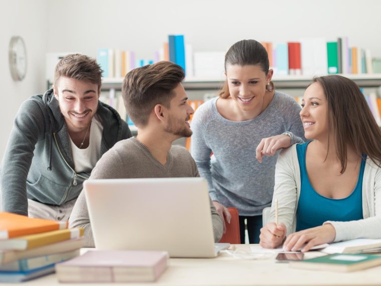 Scuole paritarie a Parma