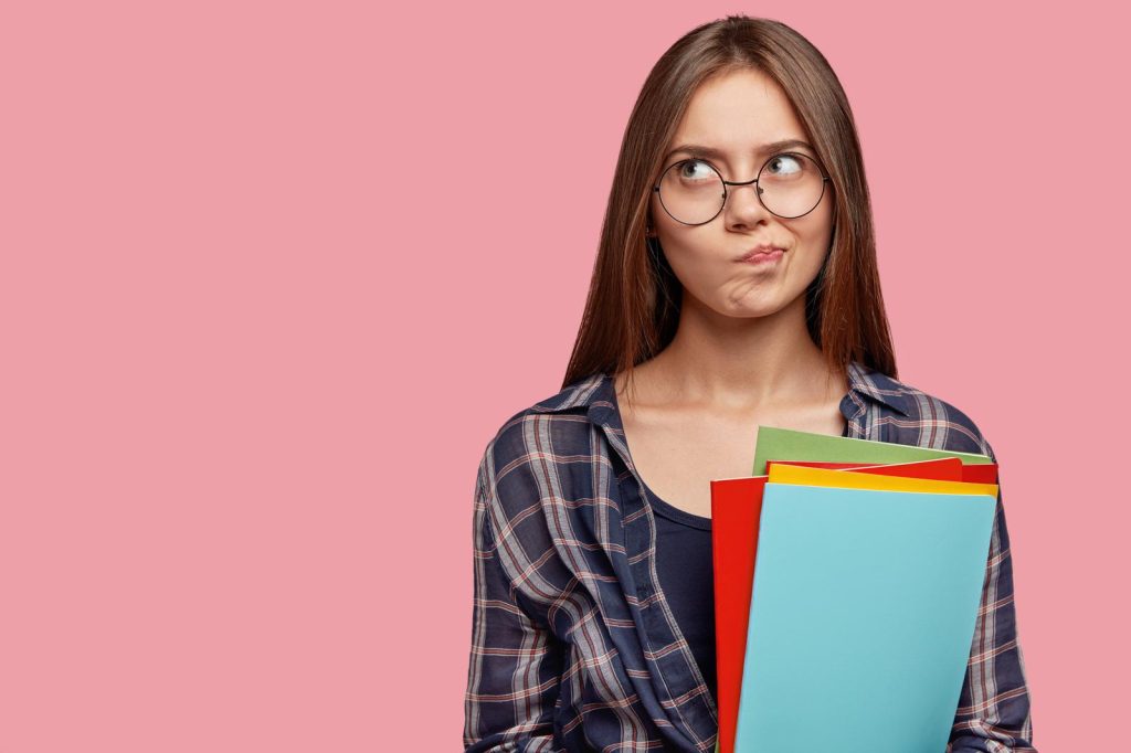 Scuole paritarie a Paternò