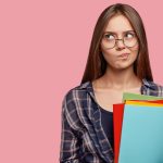 Scuole private a Paternò