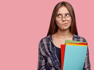 Scuole paritarie a Paternò