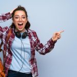 Scuole paritarie a Arezzo