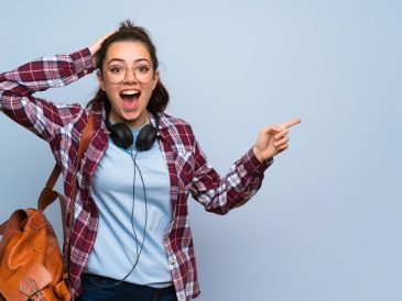 Scuole paritarie a Pesaro