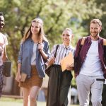 Scuole private a Nichelino