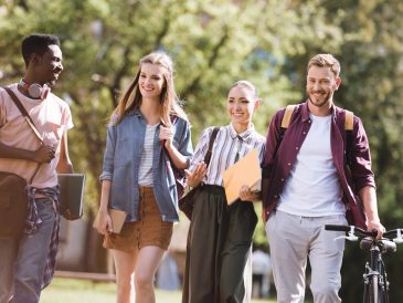 Scuole paritarie a Piacenza