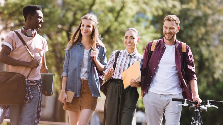 Scuole paritarie a Piacenza