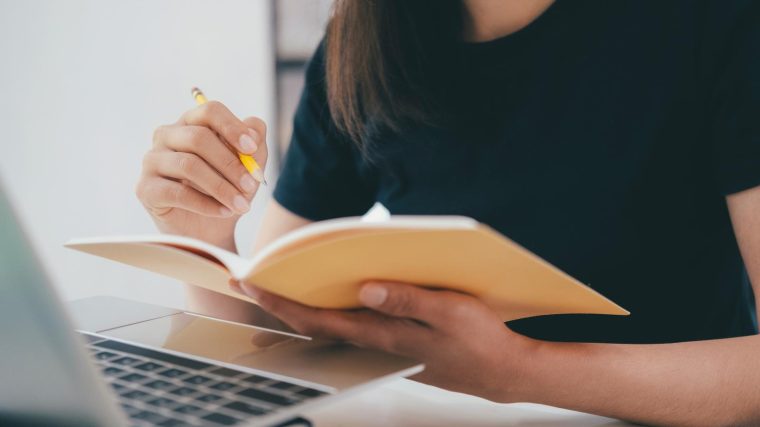 Scuole paritarie a Pistoia