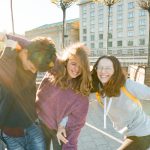 Scuole private a Venezia