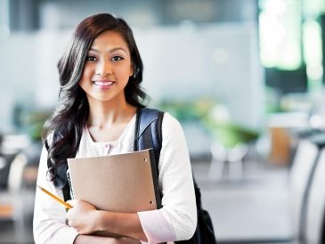 Scuole paritarie a Portici