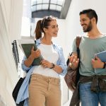 Scuole paritarie a Arezzo