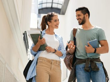 Scuole paritarie a Quartu Sant'Elena