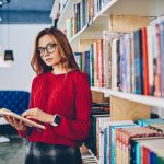Scuole private a Battipaglia