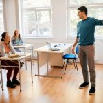 Scuole private a Brindisi