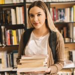 Scuole private a Tivoli