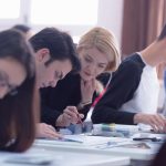 Recupero anni scolastici a Agrigento