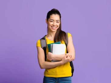 Scuole paritarie a Rivoli