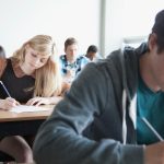 Scuole private a Modena
