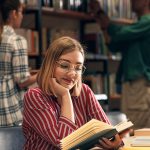 Scuole serali a Fano