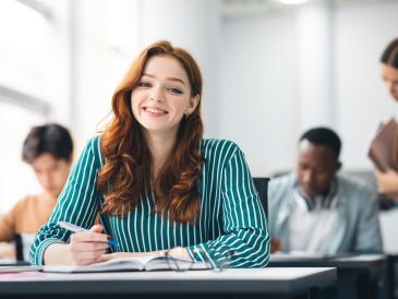 Scuole paritarie a San Giorgio a Cremano