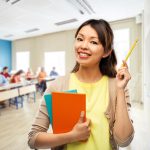 Scuole paritarie a Settimo Torinese