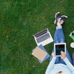 Scuole paritarie a Alessandria