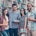 Scuole private a Siena