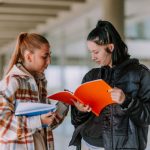 Scuole paritarie a Macerata