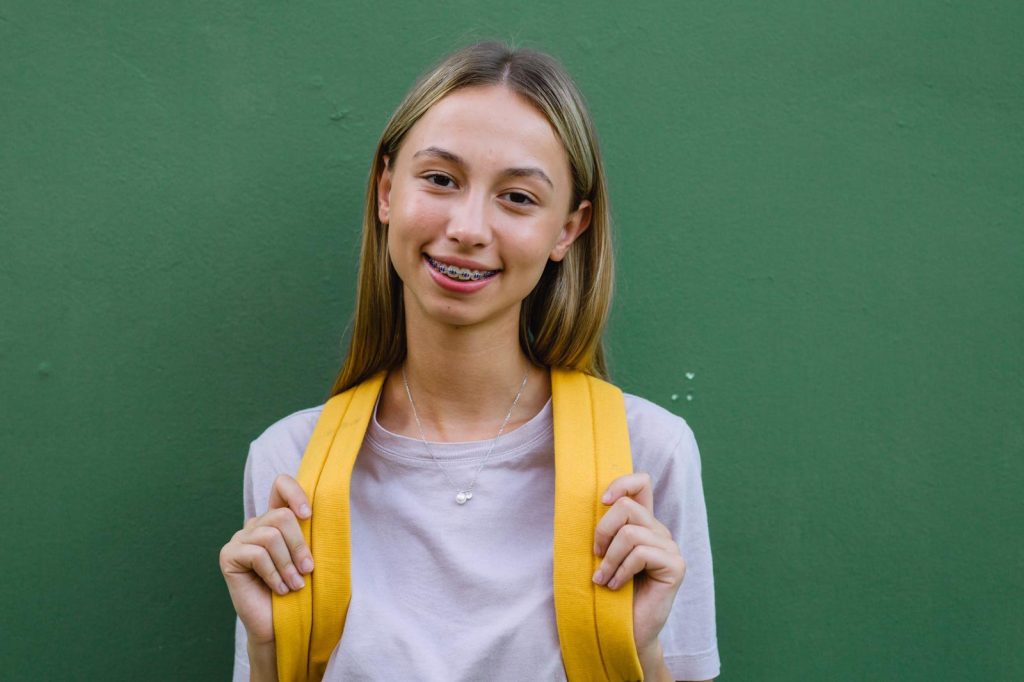 Scuole paritarie a Scandicci
