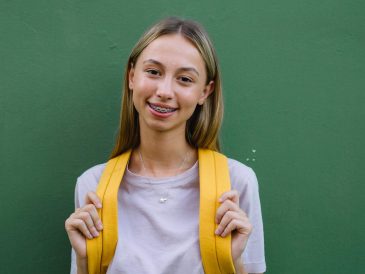 Scuole paritarie a Scandicci