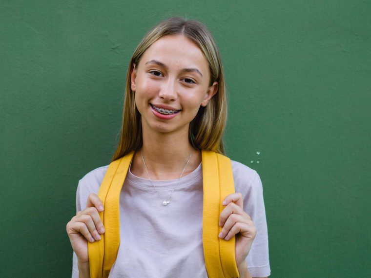 Scuole paritarie a Scandicci