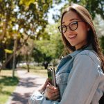 Scuole paritarie a Martina Franca