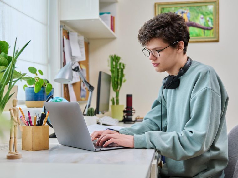 Scuole paritarie a Sesto Fiorentino