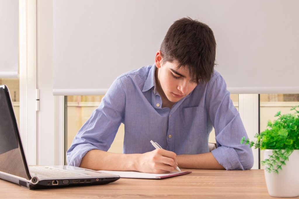 Scuole paritarie a Sesto San Giovanni