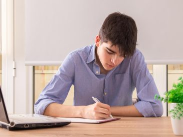 Scuole paritarie a Sesto San Giovanni