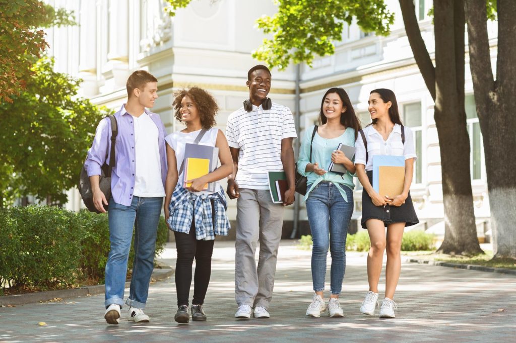Scuole paritarie a Siena
