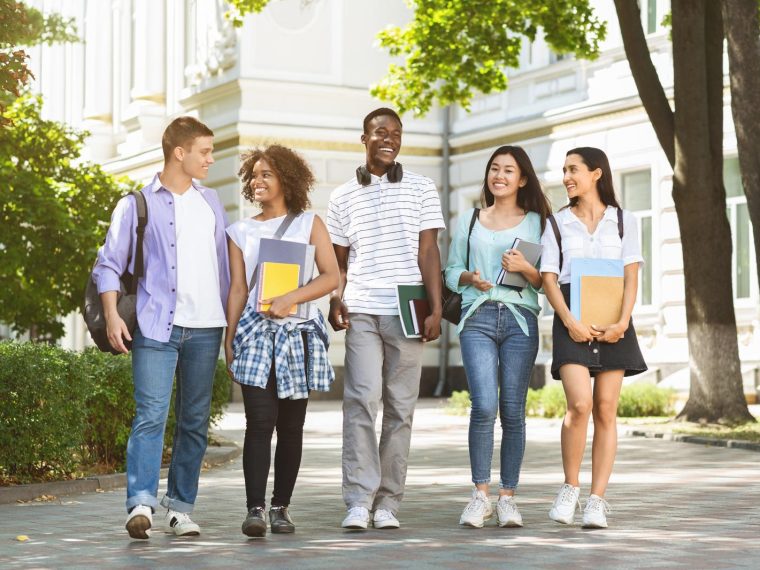 Scuole paritarie a Siena