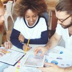 Scuole private a Genova
