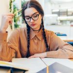 Scuole serali a Cagliari