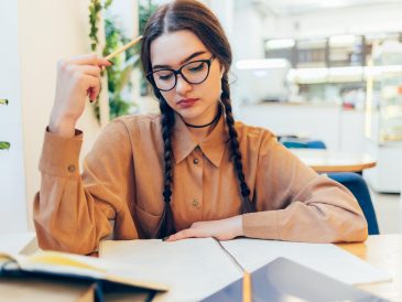 Scuole paritarie a Torino
