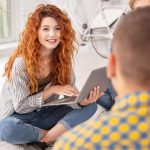 Scuole private a Vicenza