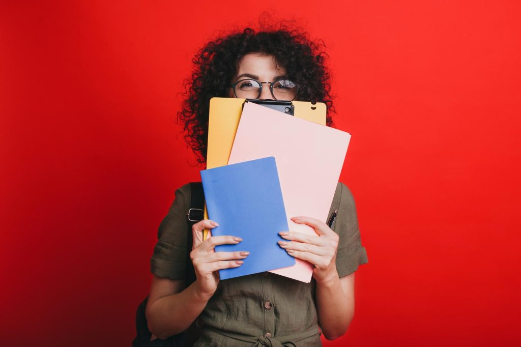 Scuole paritarie a Trapani