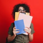 Scuole private a Bolzano