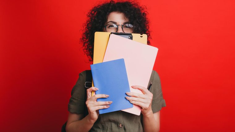 Scuole paritarie a Trapani