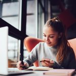 Scuole serali a Carpi