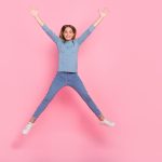 Scuole serali a Bologna