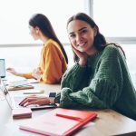Scuole paritarie a Viareggio