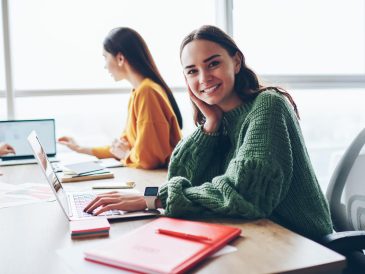 Scuole paritarie a Vercelli