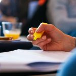 Scuole paritarie a Cesena