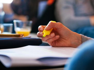 Scuole paritarie a Viareggio