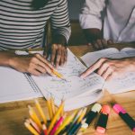 Scuole serali a Fiumicino